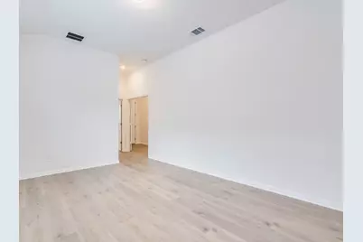 227 Cathedral Mountain Drive, Dripping Springs, TX 78620 - Photo 21