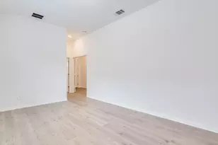 227 Cathedral Mountain Dr, Dripping Springs, TX 78620 - Photo 21