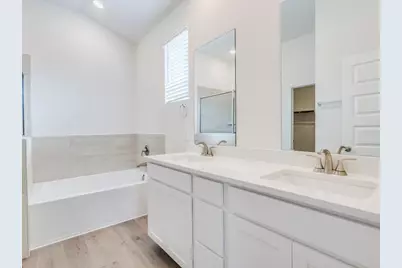 227 Cathedral Mountain Drive, Dripping Springs, TX 78620 - Photo 17