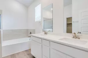 227 Cathedral Mountain Dr, Dripping Springs, TX 78620 - Photo 17