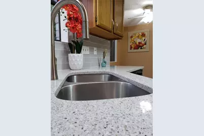 2110 Nathan Drive, Austin, TX 78728 - Photo 5