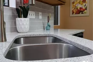 2110 Nathan Dr, Austin, TX 78728 - Photo 5