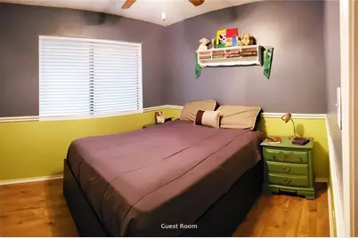 2110 Nathan Drive, Austin, TX 78728 - Photo 11