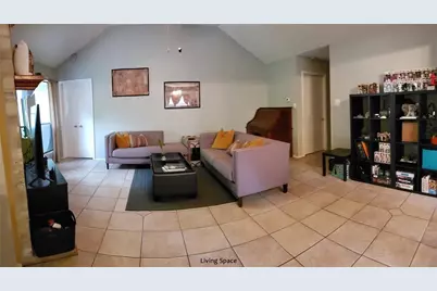 2110 Nathan Drive, Austin, TX 78728 - Photo 7