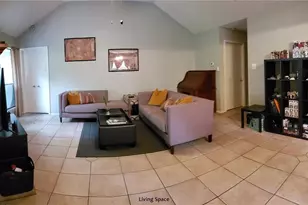 2110 Nathan Dr, Austin, TX 78728 - Photo 7