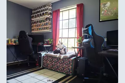 2110 Nathan Drive, Austin, TX 78728 - Photo 13