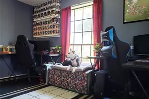 2110 Nathan Dr, Austin, TX 78728 - Photo 13