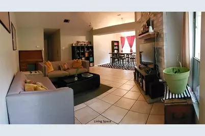 2110 Nathan Drive, Austin, TX 78728 - Photo 9