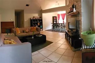 2110 Nathan Dr, Austin, TX 78728 - Photo 9