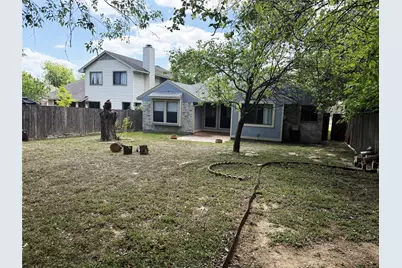 2110 Nathan Drive, Austin, TX 78728 - Photo 15