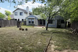 2110 Nathan Dr, Austin, TX 78728 - Photo 15