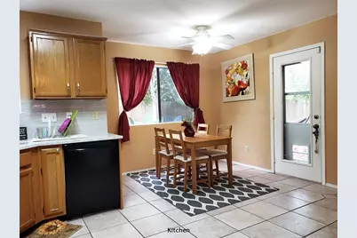 2110 Nathan Drive, Austin, TX 78728 - Photo 3