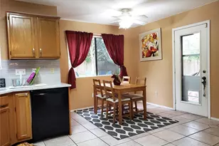 2110 Nathan Dr, Austin, TX 78728 - Photo 3