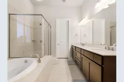 1329 Brome Drive, Leander, TX 78641 - Photo 19