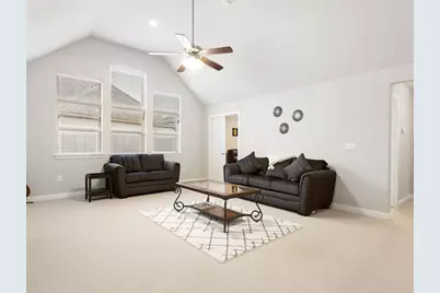 1329 Brome Drive, Leander, TX 78641 - Photo 21