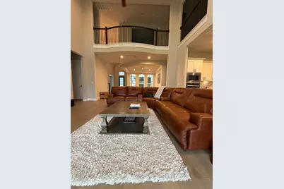 1329 Brome Drive, Leander, TX 78641 - Photo 15