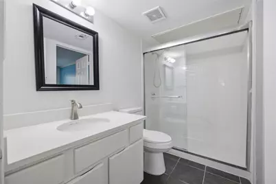 501 W 26th Street #108, Austin, TX 78705 - Photo 21