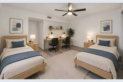 501 W 26th Street #108, Austin, TX 78705 - Photo 31