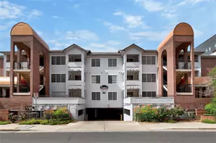 501 W 26th St, Austin, TX 78705 - Photo 1
