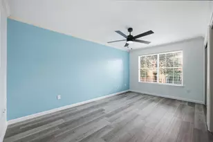 501 W 26th St, Austin, TX 78705 - Photo 21