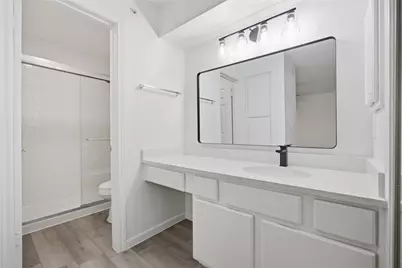 501 W 26th Street #108, Austin, TX 78705 - Photo 7