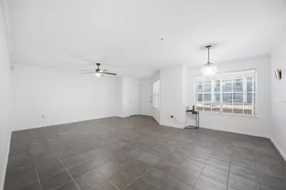 501 W 26th Street #108, Austin, TX 78705 - Photo 15