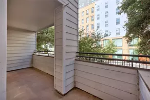 501 W 26th St, Austin, TX 78705 - Photo 25