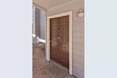 501 W 26th Street #108, Austin, TX 78705 - Photo 9