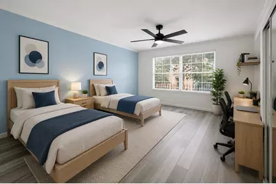 501 W 26th Street #108, Austin, TX 78705 - Photo 27