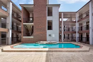501 W 26th St, Austin, TX 78705 - Photo 23