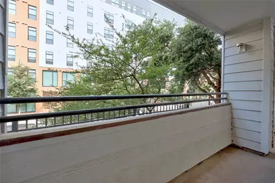 501 W 26th Street #108, Austin, TX 78705 - Photo 3