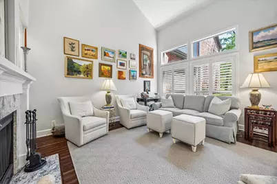 2708 W 35th Street, Austin, TX 78703 - Photo 11