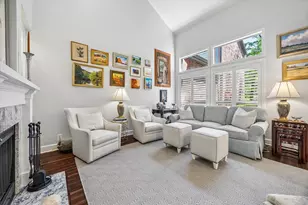 2708 W 35th St, Austin, TX 78703 - Photo 11