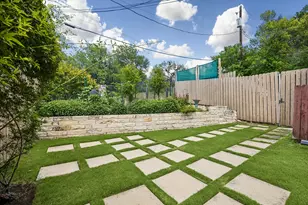 2708 W 35th St, Austin, TX 78703 - Photo 29