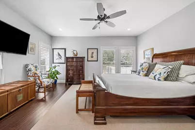 2708 W 35th Street, Austin, TX 78703 - Photo 23