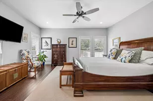 2708 W 35th St, Austin, TX 78703 - Photo 23