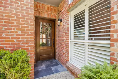 2708 W 35th Street, Austin, TX 78703 - Photo 25