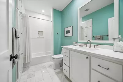 2708 W 35th Street, Austin, TX 78703 - Photo 17