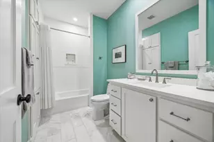 2708 W 35th St, Austin, TX 78703 - Photo 17
