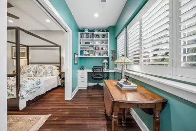 2708 W 35th Street, Austin, TX 78703 - Photo 13
