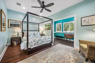 2708 W 35th St, Austin, TX 78703 - Photo 11
