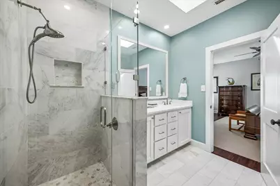 2708 W 35th Street, Austin, TX 78703 - Photo 21