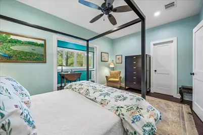 2708 W 35th Street, Austin, TX 78703 - Photo 15