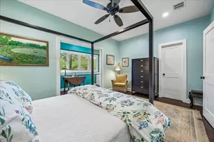 2708 W 35th St, Austin, TX 78703 - Photo 15