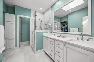 2708 W 35th St, Austin, TX 78703 - Photo 17