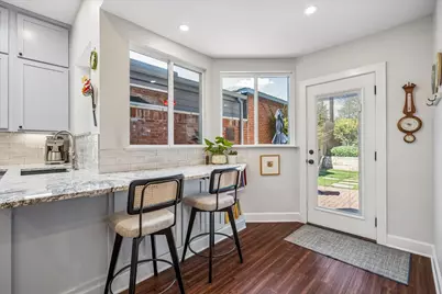 2708 W 35th Street, Austin, TX 78703 - Photo 9