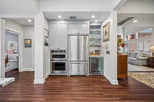 2708 W 35th St, Austin, TX 78703 - Photo 7