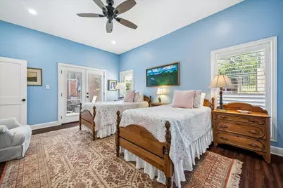 2708 W 35th Street, Austin, TX 78703 - Photo 15