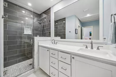 2708 W 35th Street, Austin, TX 78703 - Photo 21