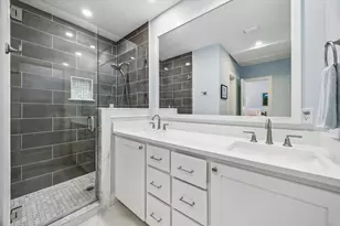 2708 W 35th St, Austin, TX 78703 - Photo 21